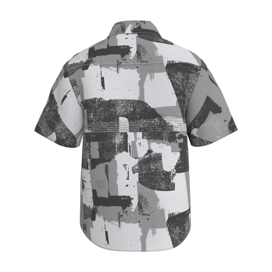 MOCKUP_rear