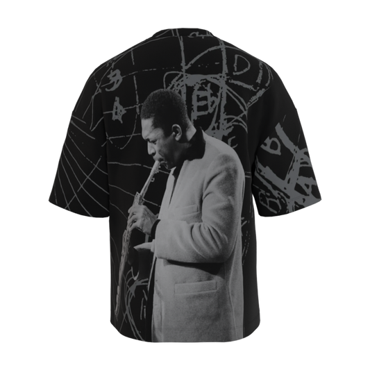 MOCKUP_rear