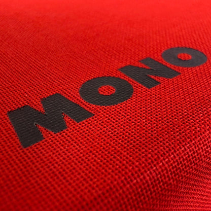 John Coltrane: 1960-1964 Mono (Rhino High Fidelity) 6LP Box Set