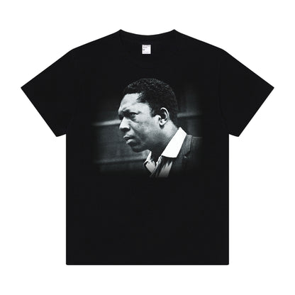 A Love Supreme Premium Tee