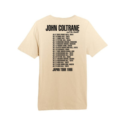 Live in Japan 1966 T-Shirt