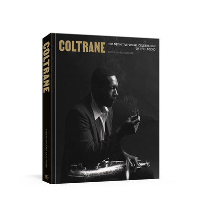 The book