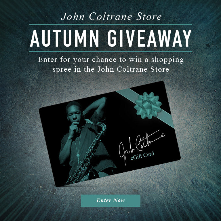 Enter for your chance to win a $100 shopping spree!