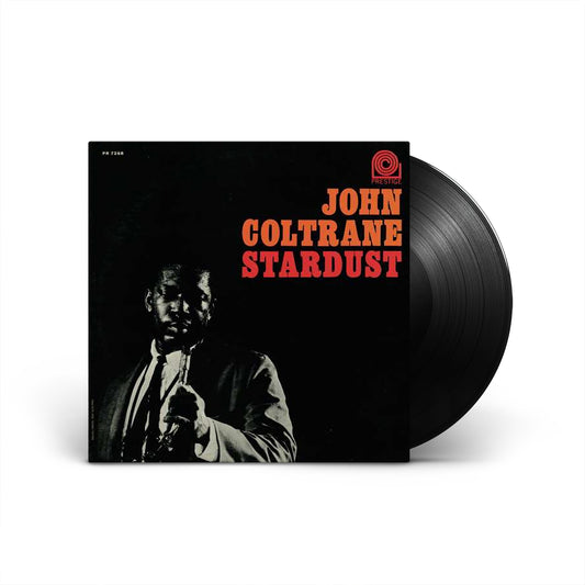 Stardust LP