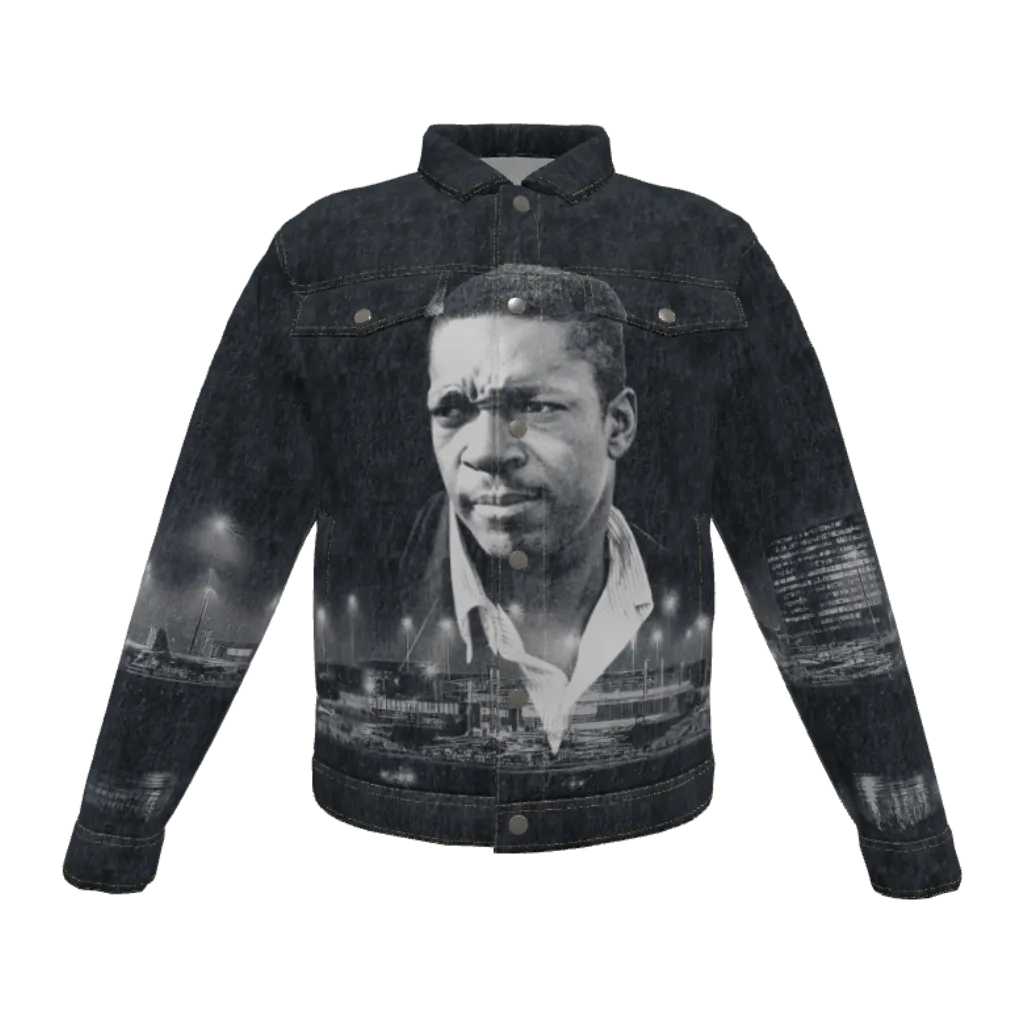 product_image_front