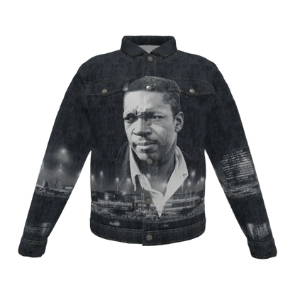 product_image_front
