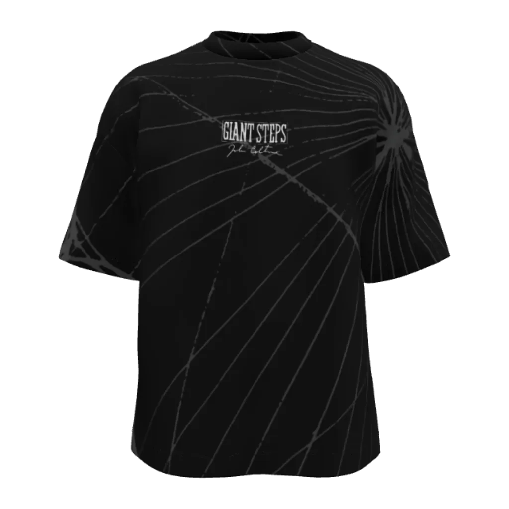 product_image_front