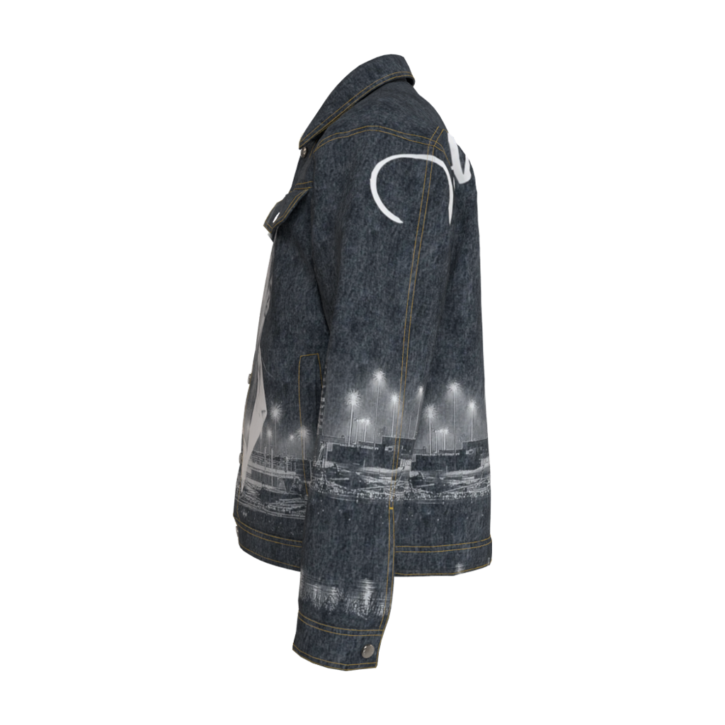 MOCKUP_left