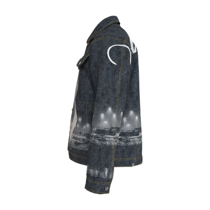 MOCKUP_left