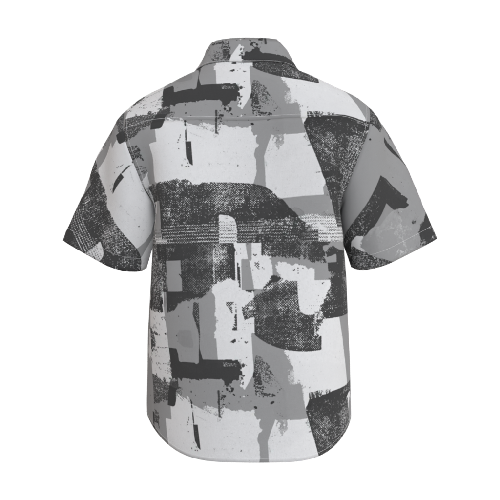 MOCKUP_rear