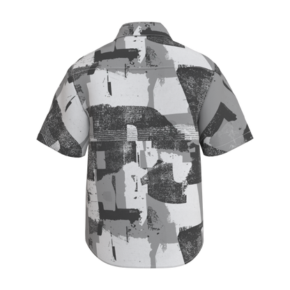 MOCKUP_rear