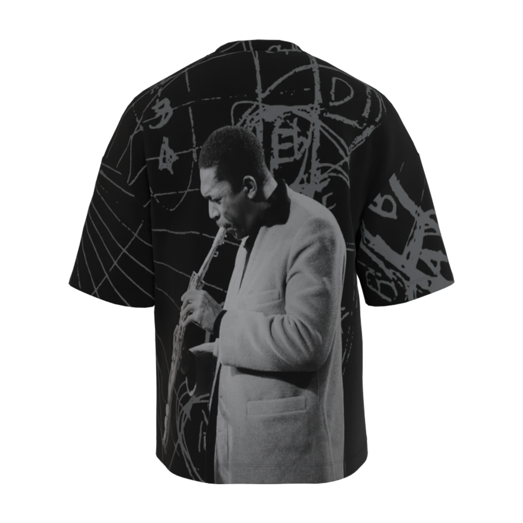 MOCKUP_rear