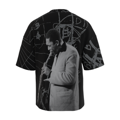 MOCKUP_rear