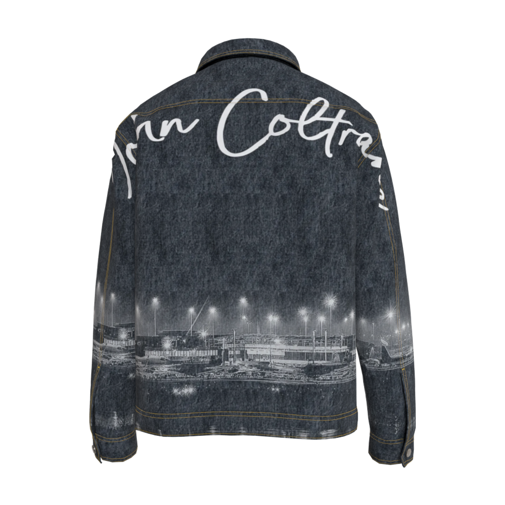 MOCKUP_rear