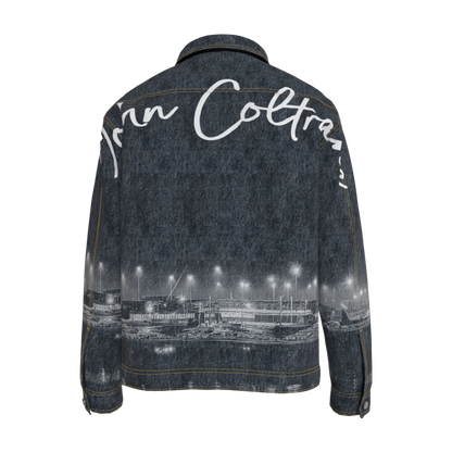 MOCKUP_rear
