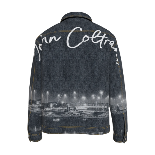 MOCKUP_rear