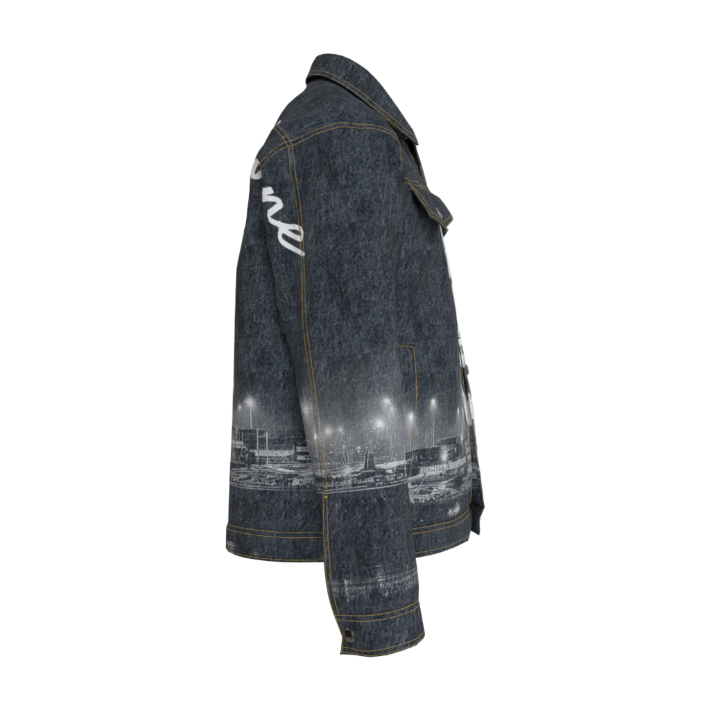 MOCKUP_right