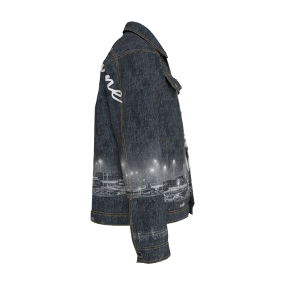 MOCKUP_right